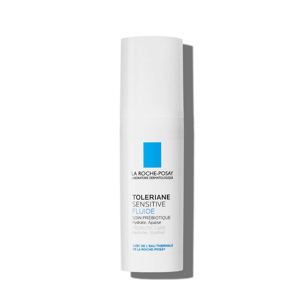 Toleriane shop sensitive fluide